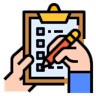 To Do List Apps
