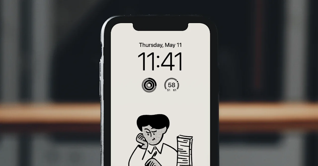 5 Free Notion Wallpapers To Download Use 5-free-notion-wallpapers-to-download-use