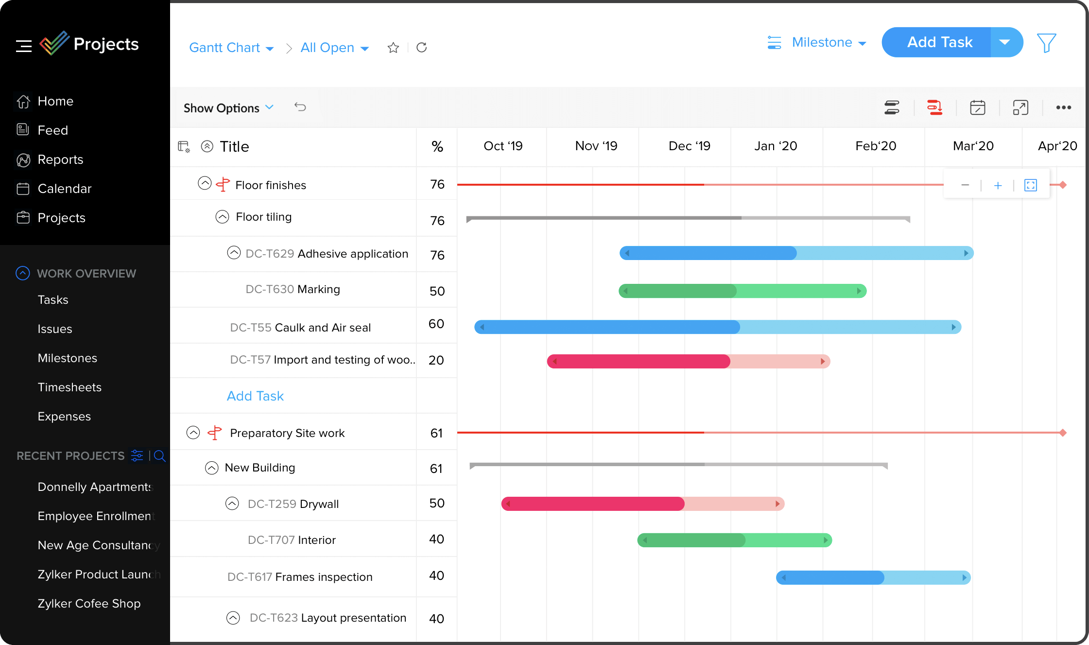 50 Email Productivity Tools That Will Save You Time (2024)