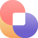 Bardeen AI Logo PNG