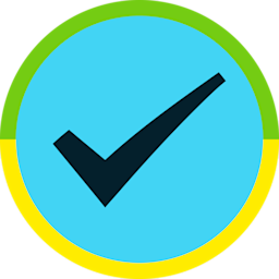 2Do