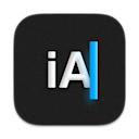 Ai Writer App
