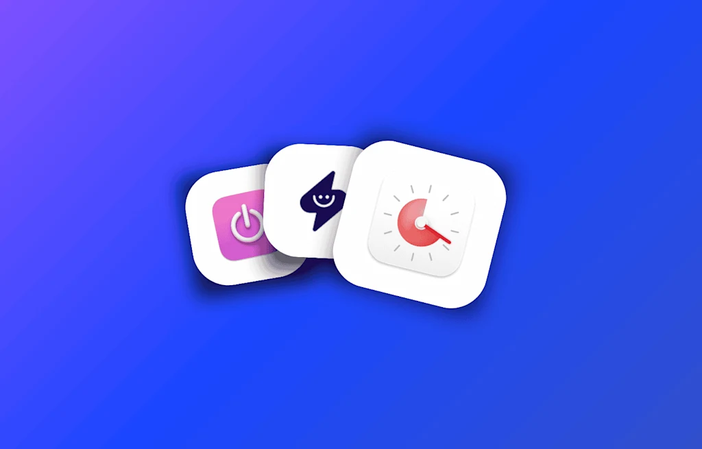 8 Best Freelance Productivity Apps for 2025