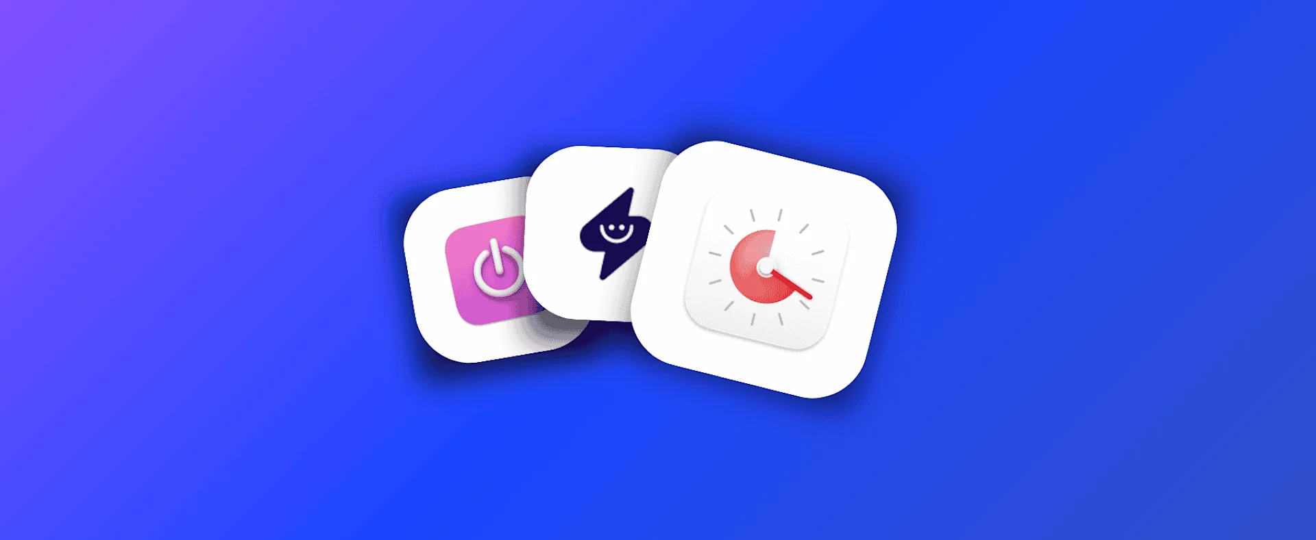 Best Freelancer Apps for Productivity