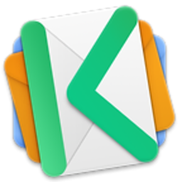 Kiwi for Gmail