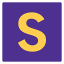Scrintal Logo