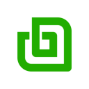 Bonsai App Logo