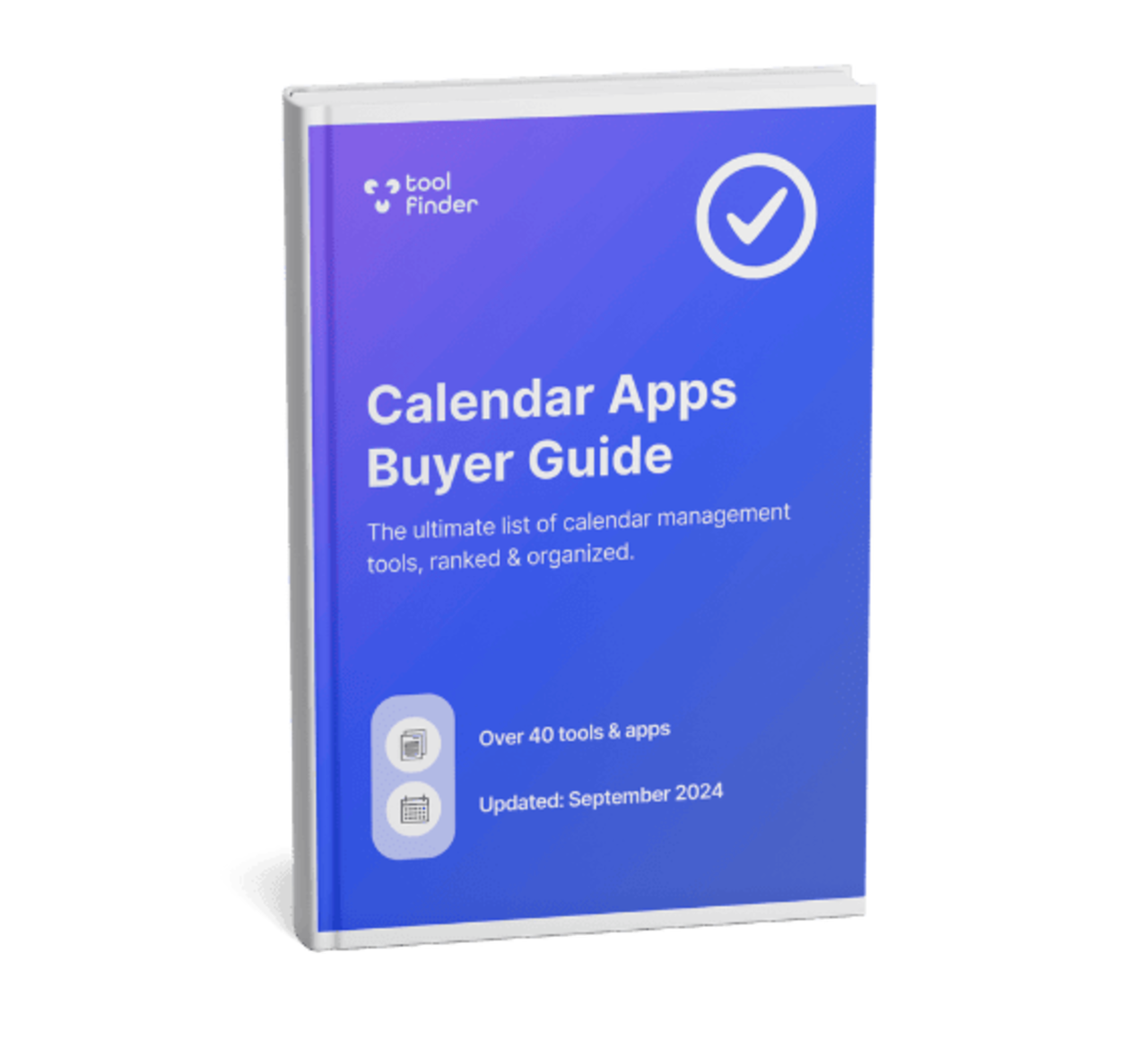 Best Calendar Apps for 2024 Best Calendar Apps for 2024