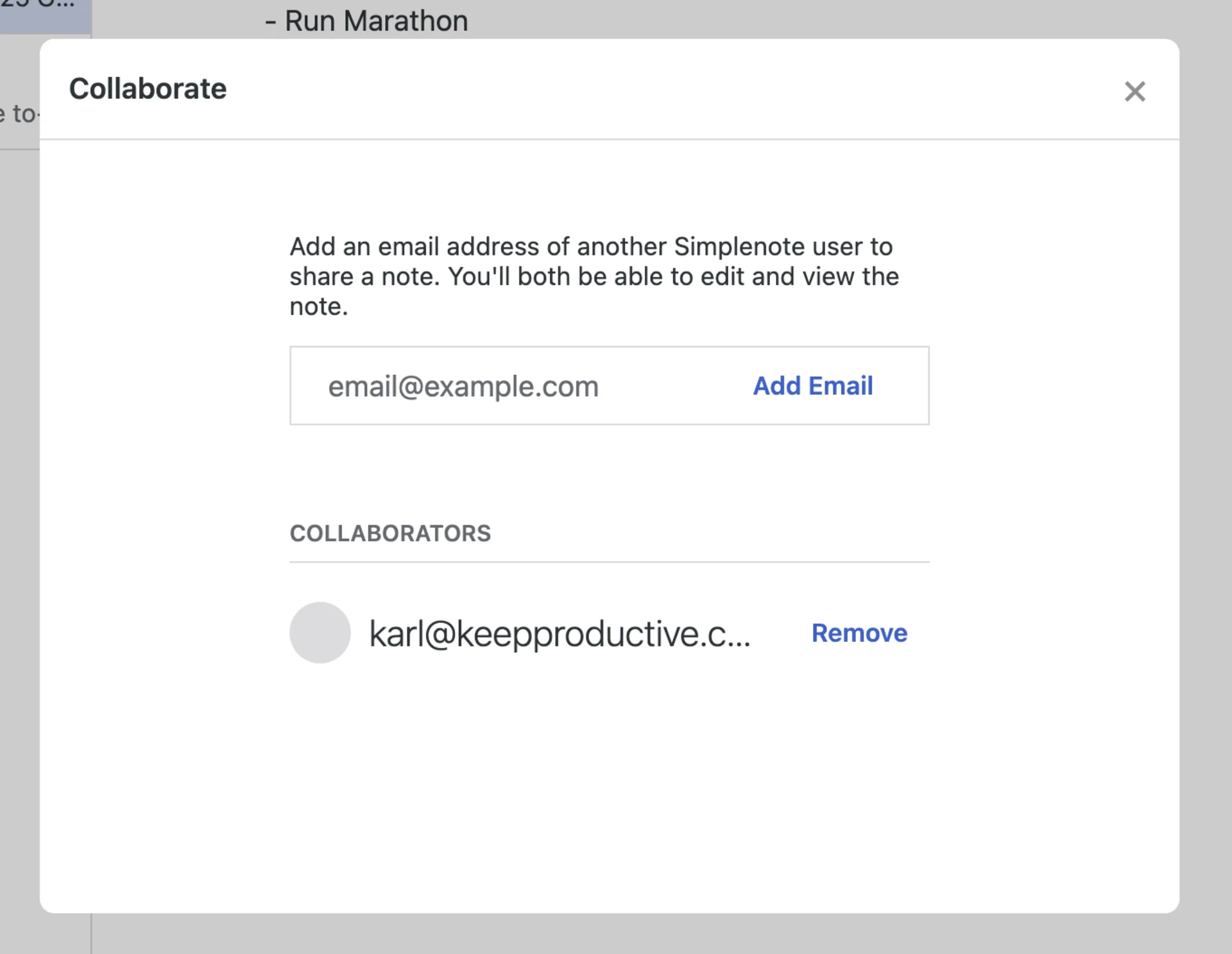 Simplenote Review: Extensive Deep Dive & App Review (2024)