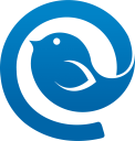 Mailbird logo png