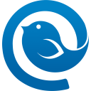 Mailbird logo png