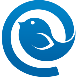 Mailbird
