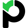 Paymo - Logo