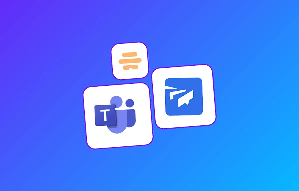 Best Slack Alternatives for Better Team Chat in 2024