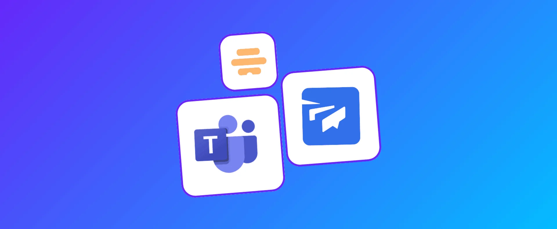 Best Slack Alternatives