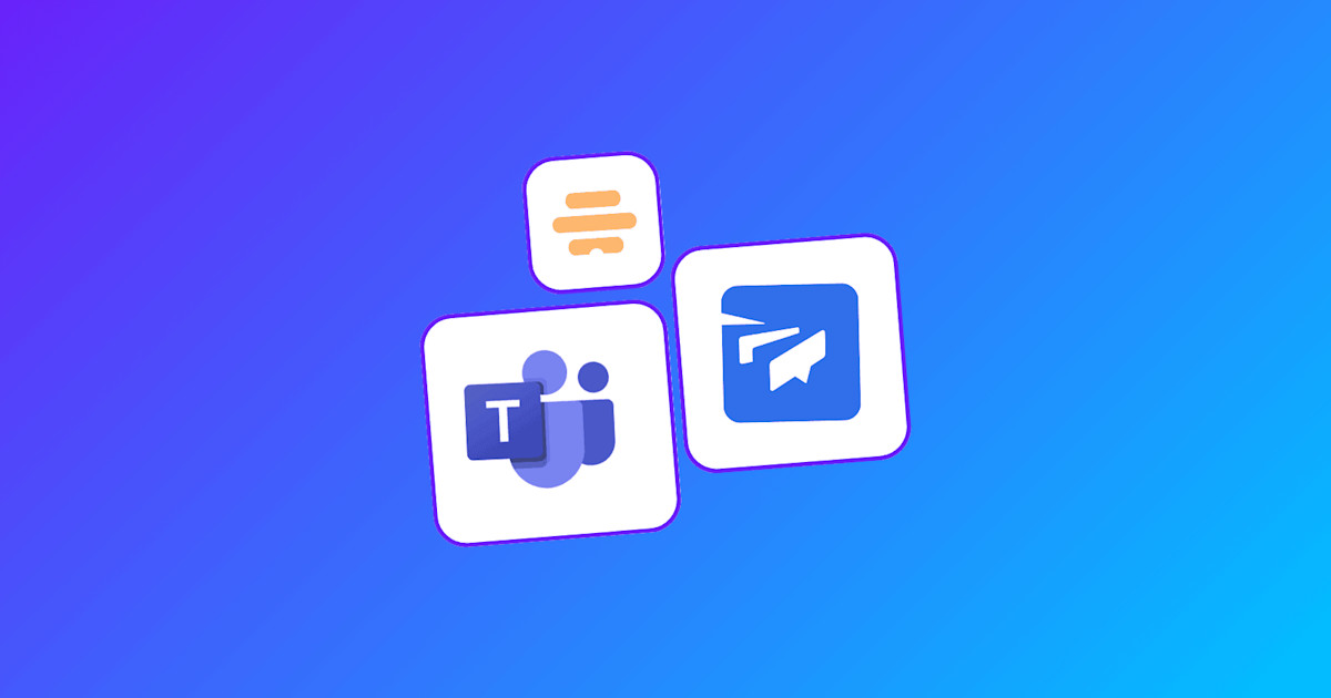 Best Slack Alternatives For Better Team Chat In 2024 best-slack-alternatives-for-better-team-chat-in-2024