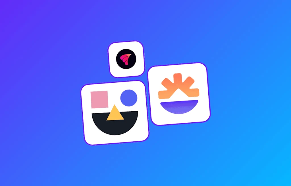 Curated Lists: The Best Productivity Tools Ranked Curated Lists: The Best Productivity Tools Ranked