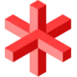 Lucidspark