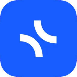 xTiles