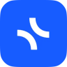 xTiles - App Logo
