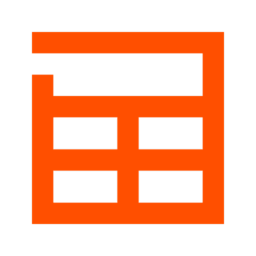 Zapier Tables