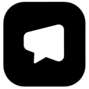 Broadcast AI - notes