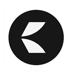 KYZON Space