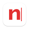 Notejoy Notes App Logo