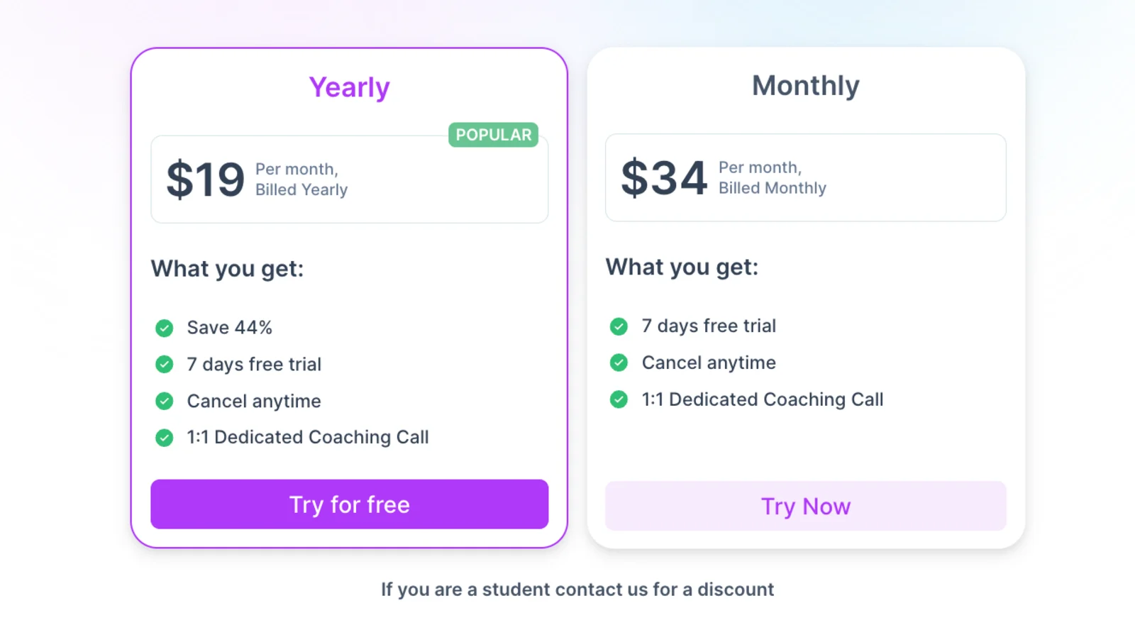 Akiflow Review (2024): Best Features, Pricing & Opinion