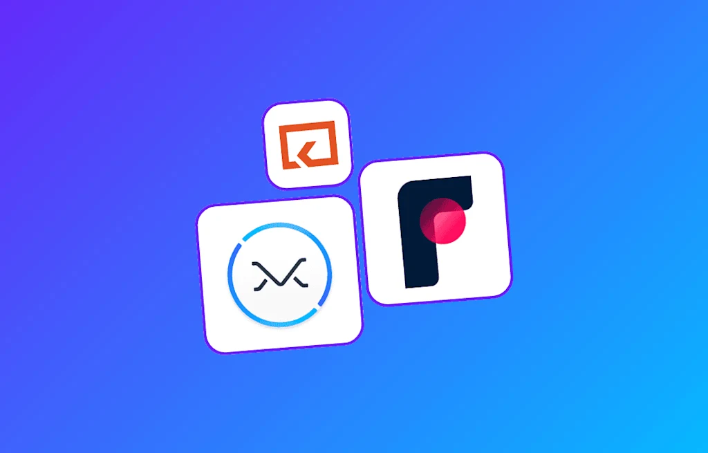 5 Best Shared Inbox Tools in 2025