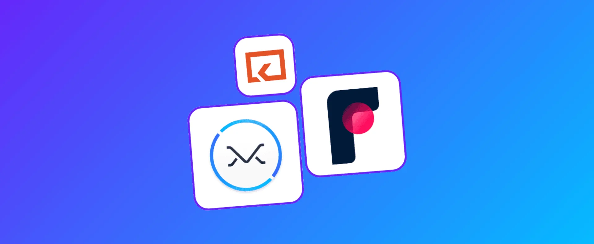 Best Collaborative Email Apps for Small Teams