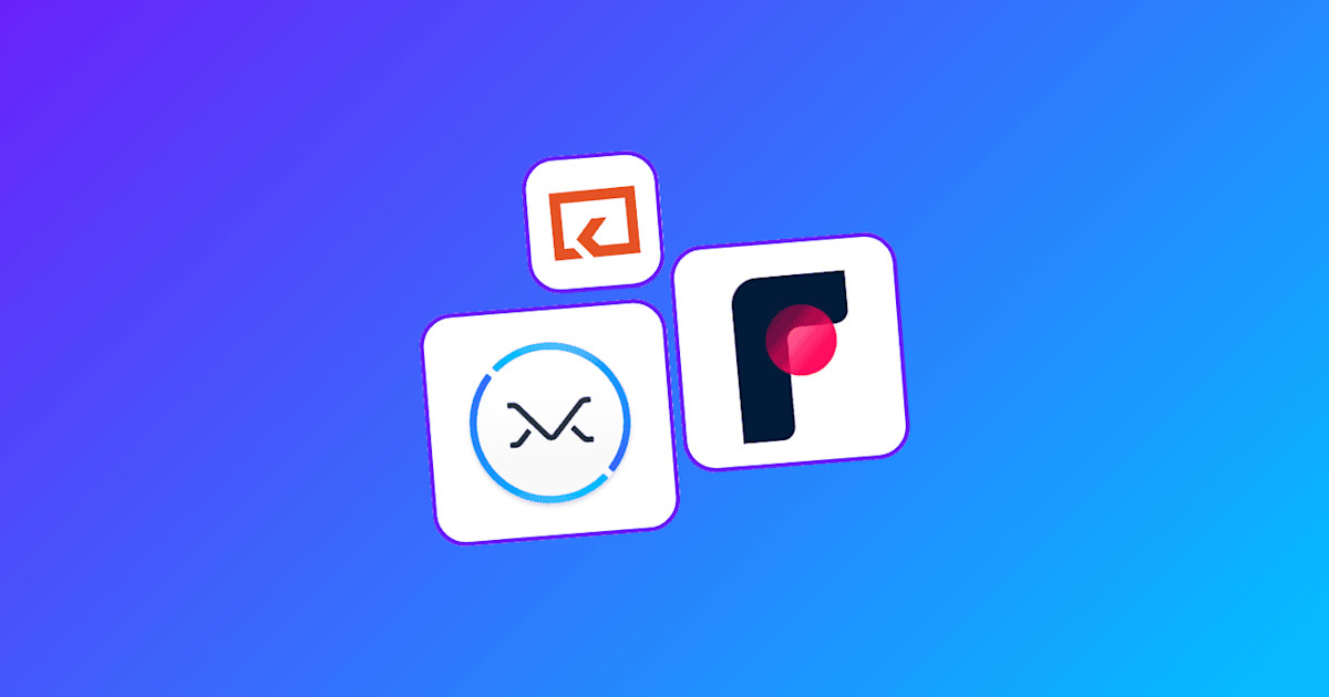 5 Best Shared Inbox Software for Collaborative Email in 2024 5 Best Shared Inbox Software for Collaborative Email in 2024