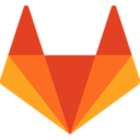 Gitlab Logo