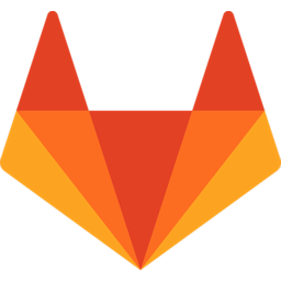 GitLab