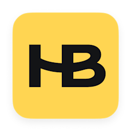 Honeybook