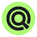 Question Base Logo