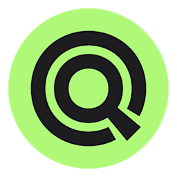 Question Base