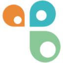 Cozi Family Calendar - Logo