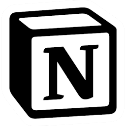 Notion