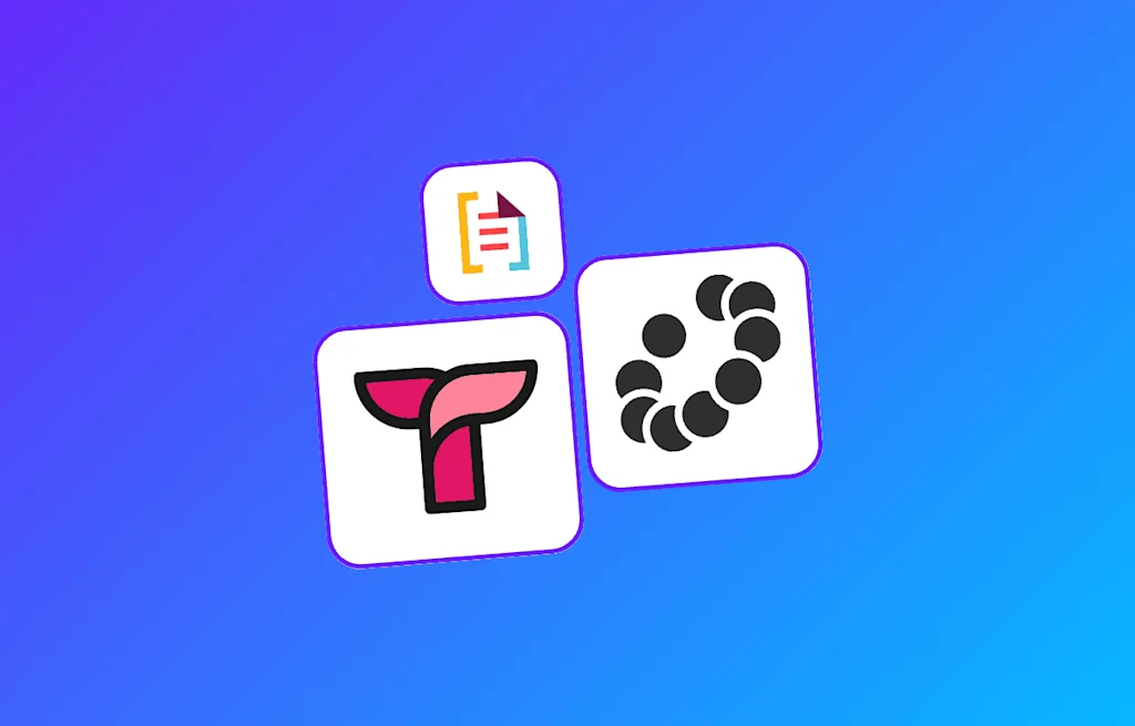 10 Best Team Knowledge Tools for 2025