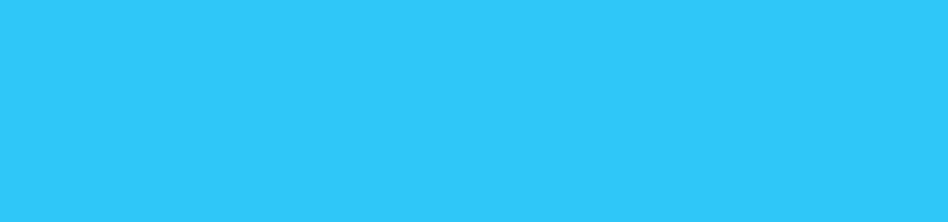 Bitrix24 App