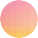 Morgen Calendar - Logo PNG