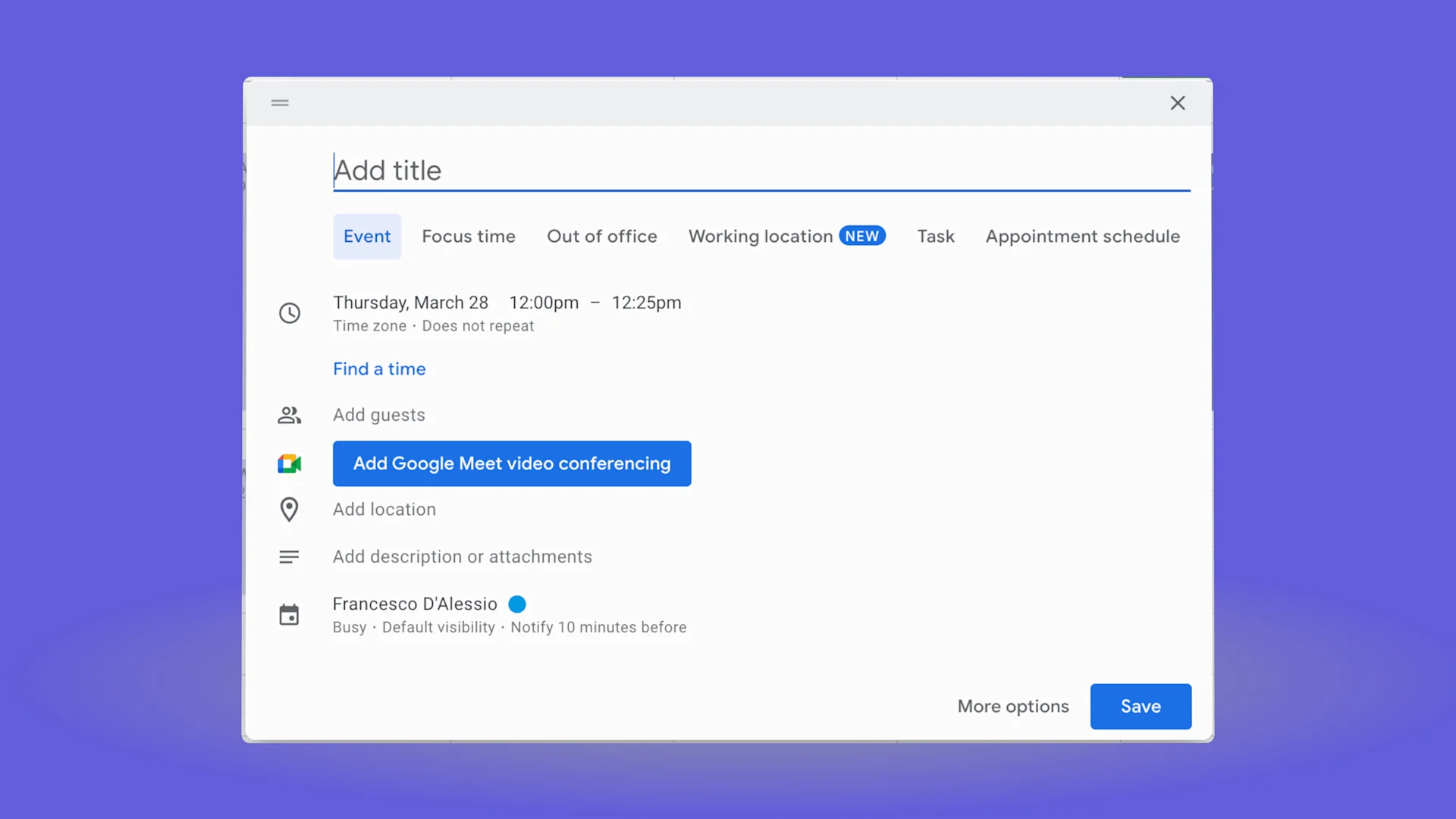 Google Calendar Review 2024 Features Alternatives google-calendar-review-2024-features-alternatives