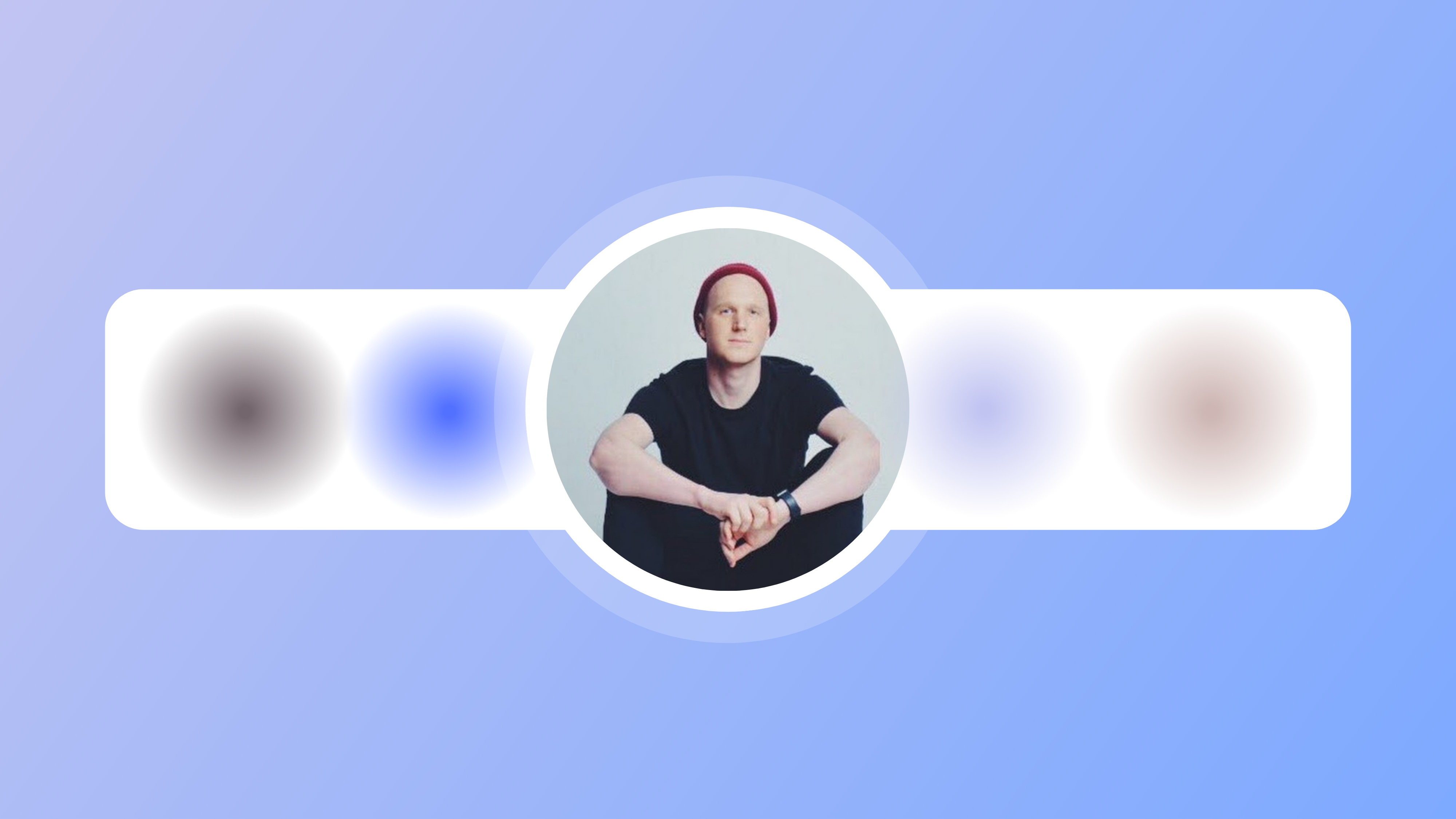 How Tom from Byte Review Uses Productivity Apps