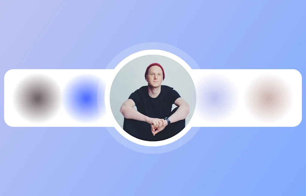 Byte Review's Productivity Apps for Creative Work