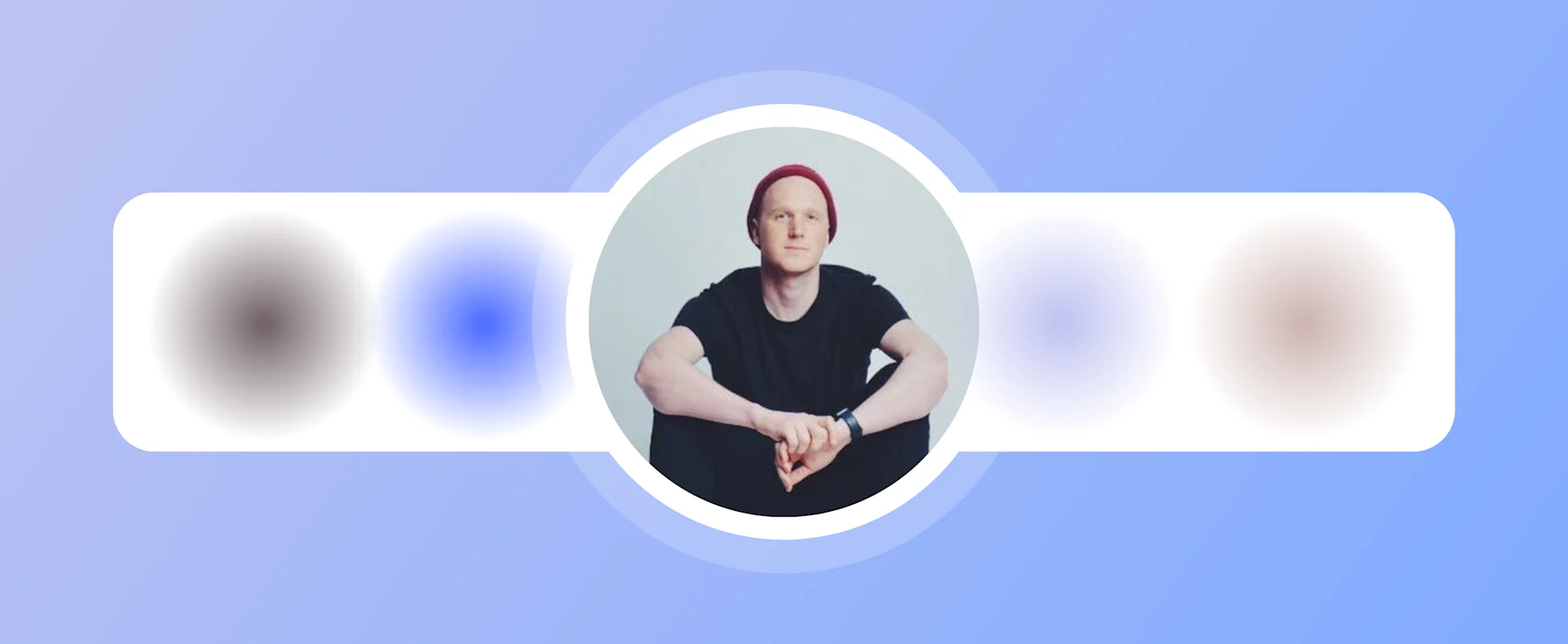 How Tom from Byte Review Uses Productivity Apps