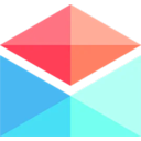 Polymail Logo