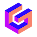 Gamma App Logo