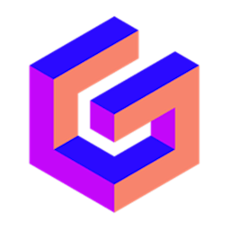 Gamma AI
