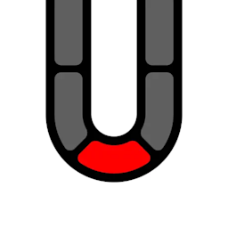 uCal